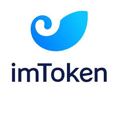 探索数字金融新纪元：ImToken钱包安卓版下载体验
